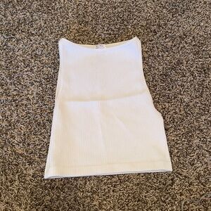 Cotton On Crop Tops